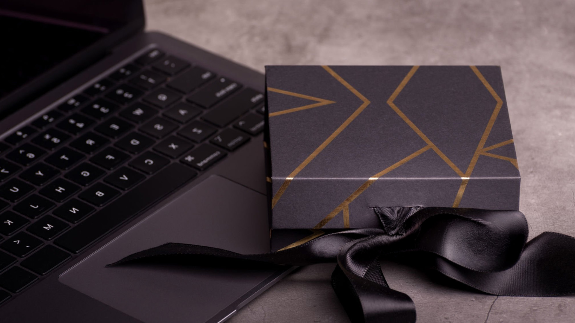 Best Father’s Day Tech Gifts in 2026: Top Gadget Picks