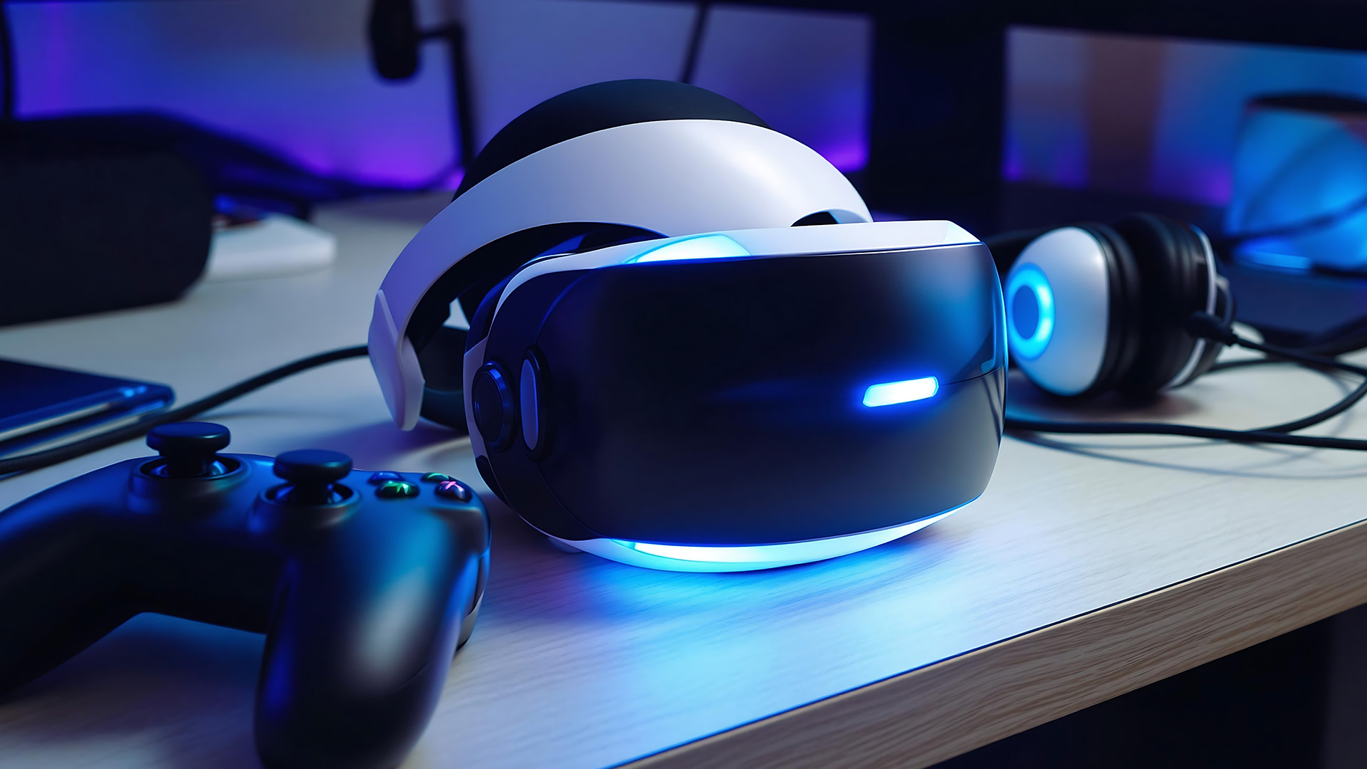 Wired vs Wireless Gaming Accessories: Which Is Better for PC Gaming?