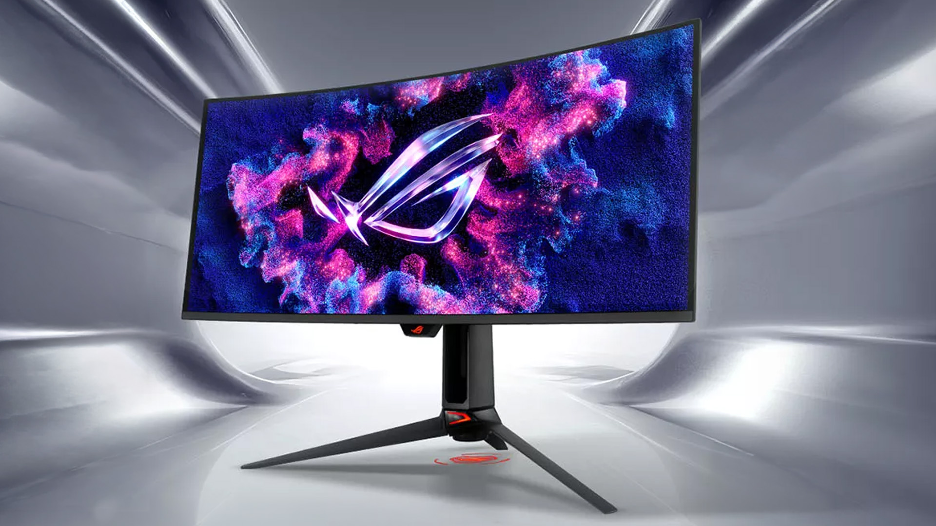 Best Gaming Monitors: Features, Specs, and Buying Guide