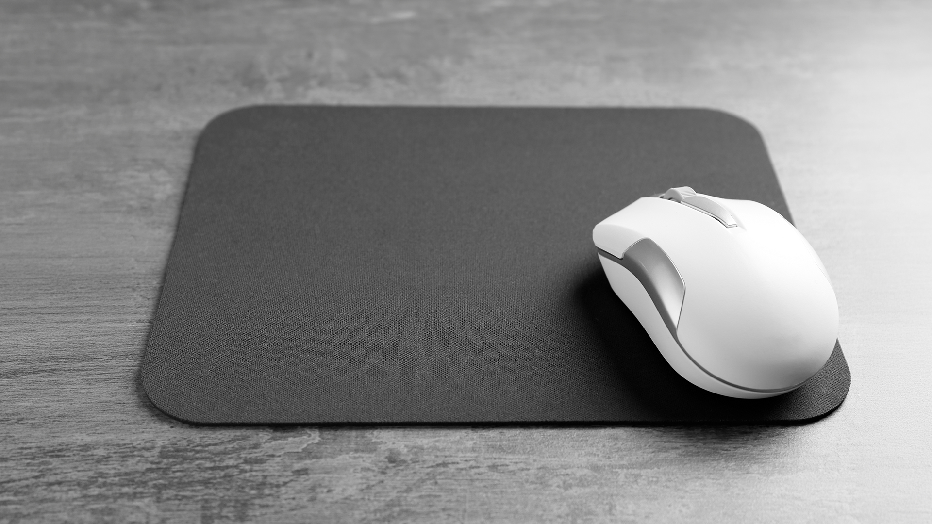 Gaming Mouse Pad Vs Regular Mouse Pad