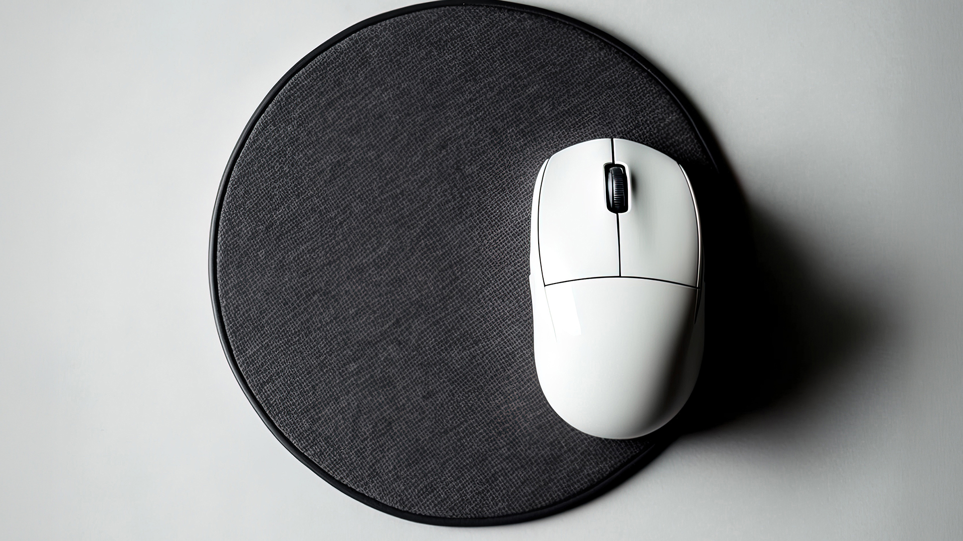 Gaming Mouse Pad Vs Regular Mouse Pad