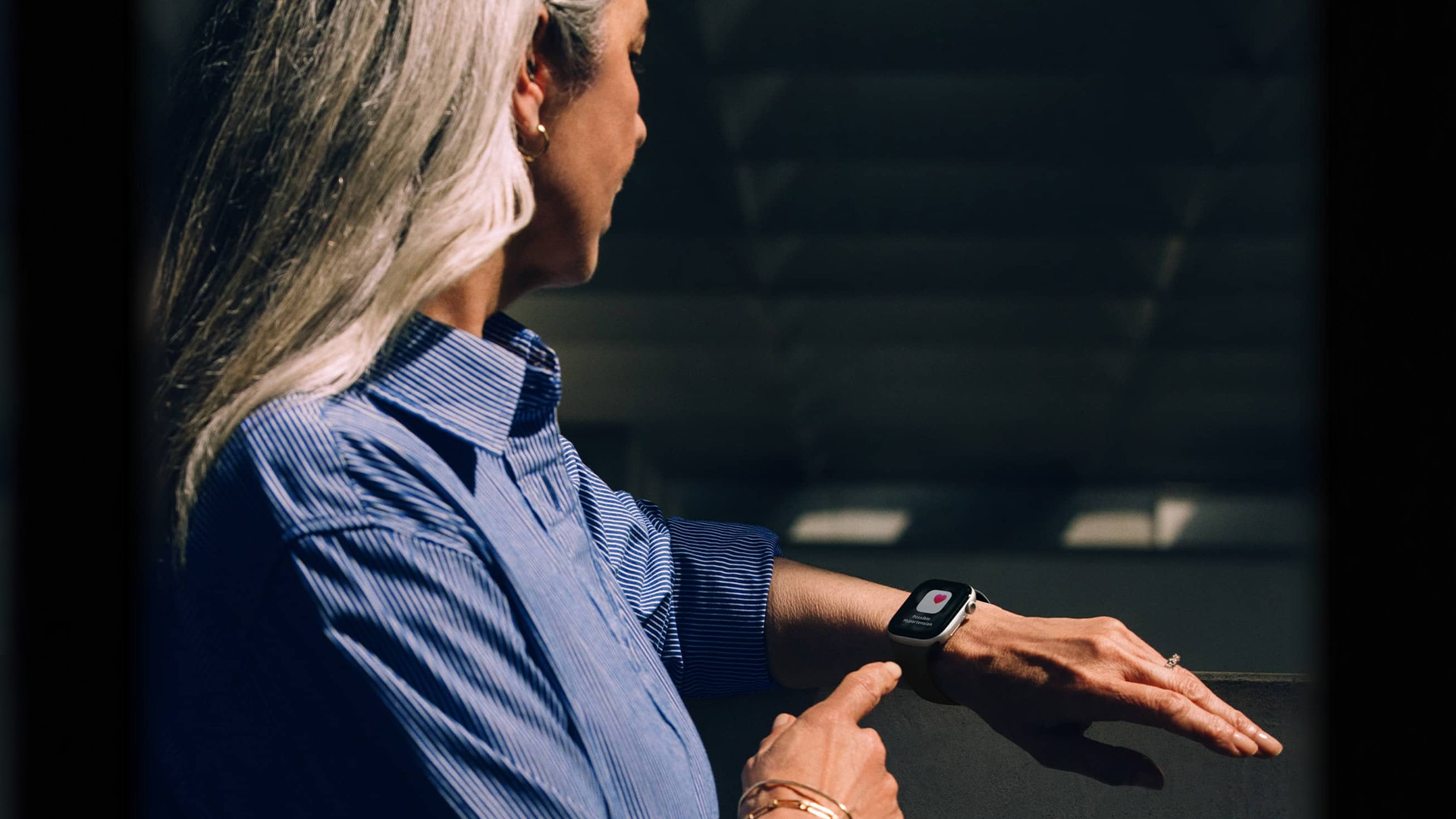 Google Pixel Watch 3 vs Apple Watch Series 9 Comparison
