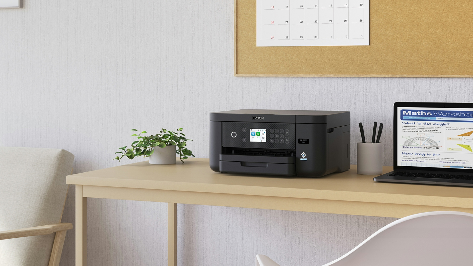 A Guide to Epson Printers: How to Choose the Right One