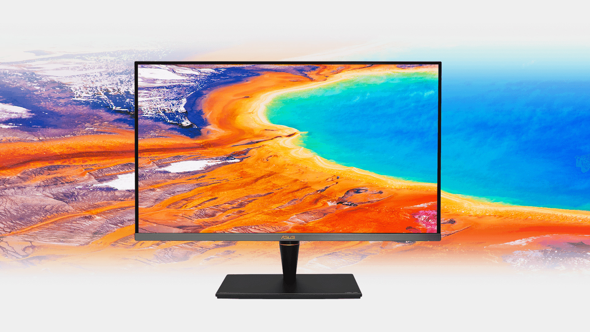 Is HDR Good for Gaming?