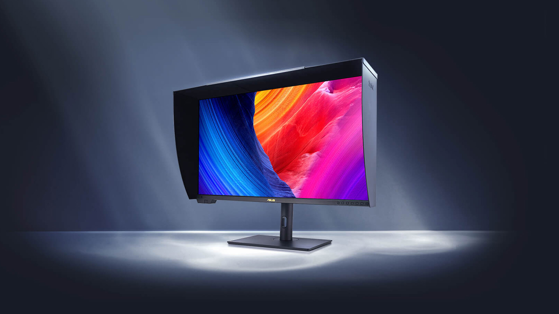 Common HDR Monitor Mistakes to Avoid