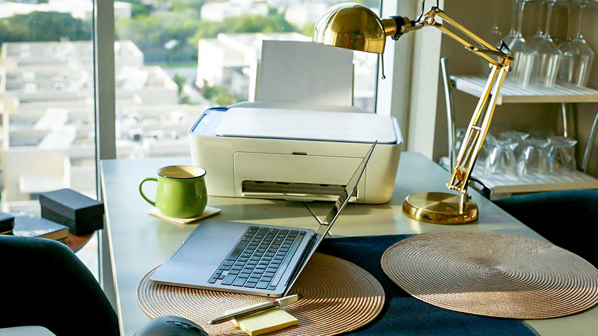How to Choose the Best Home Printer: Types, Costs & Features 2026
