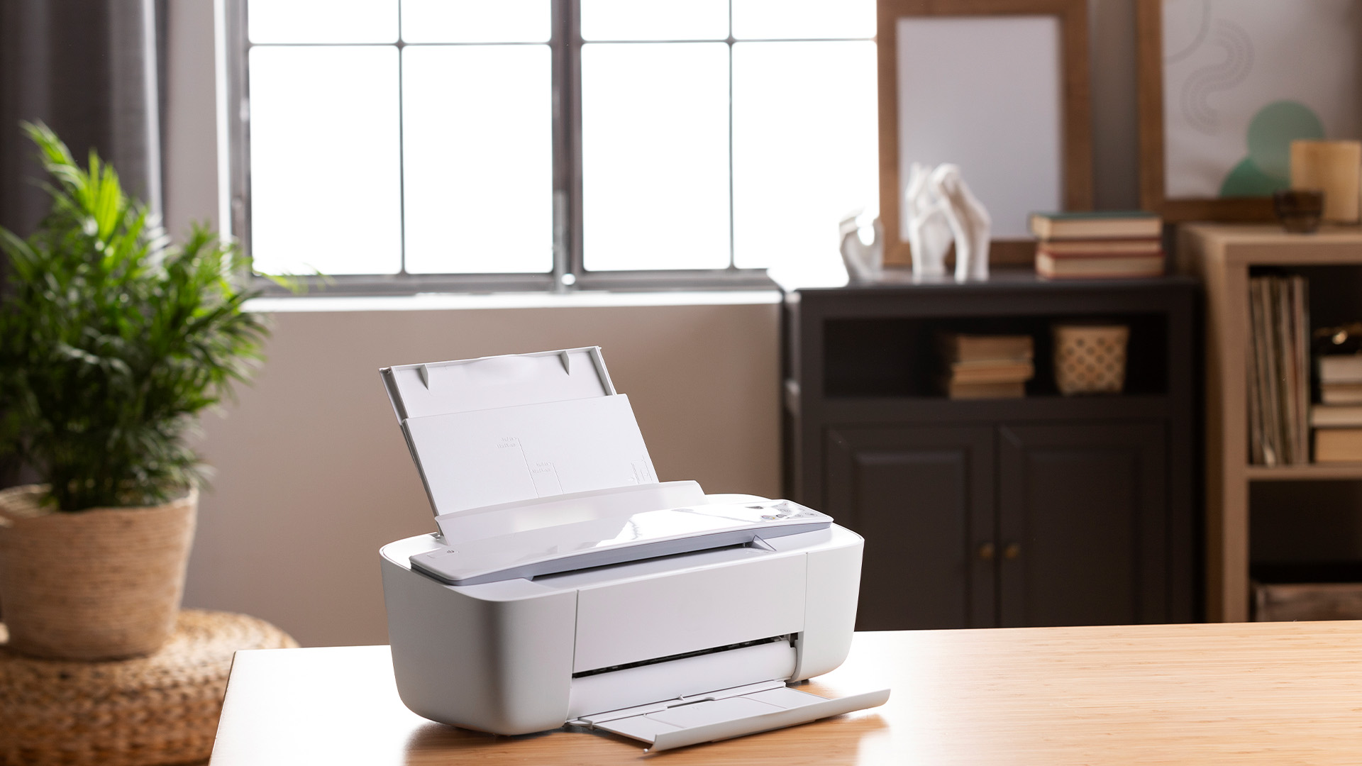 Home Printing Trends 2026: What to Expect from Future Home Printers