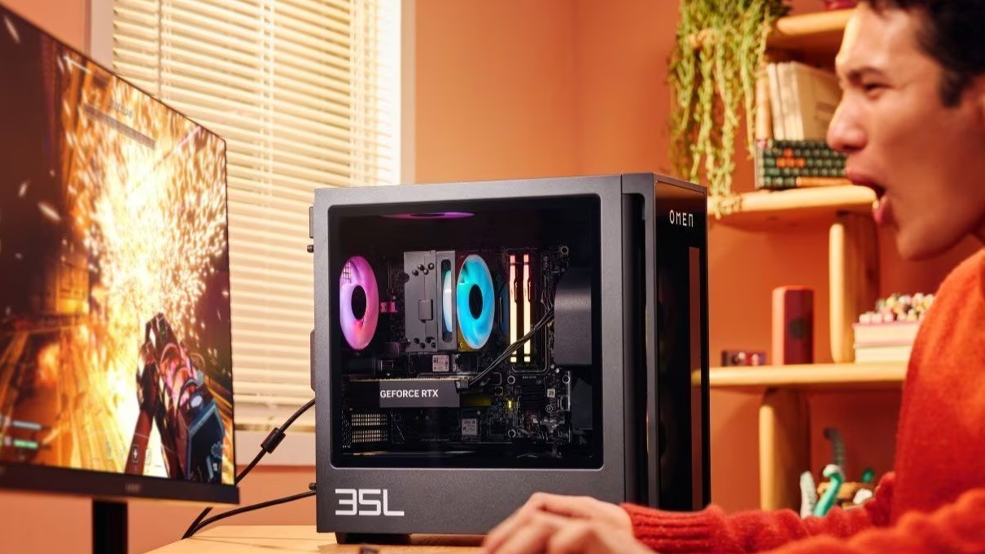 HP Gaming PC Troubleshooting: Common Issues & Fixes