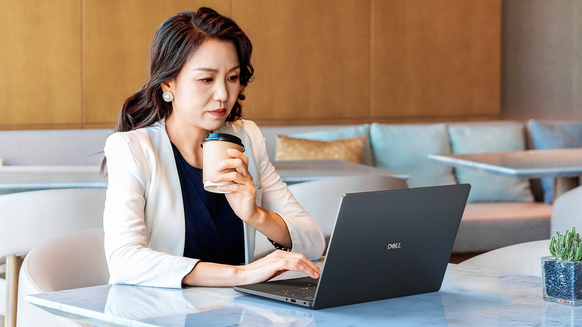 Better Laptop Performance in 2026