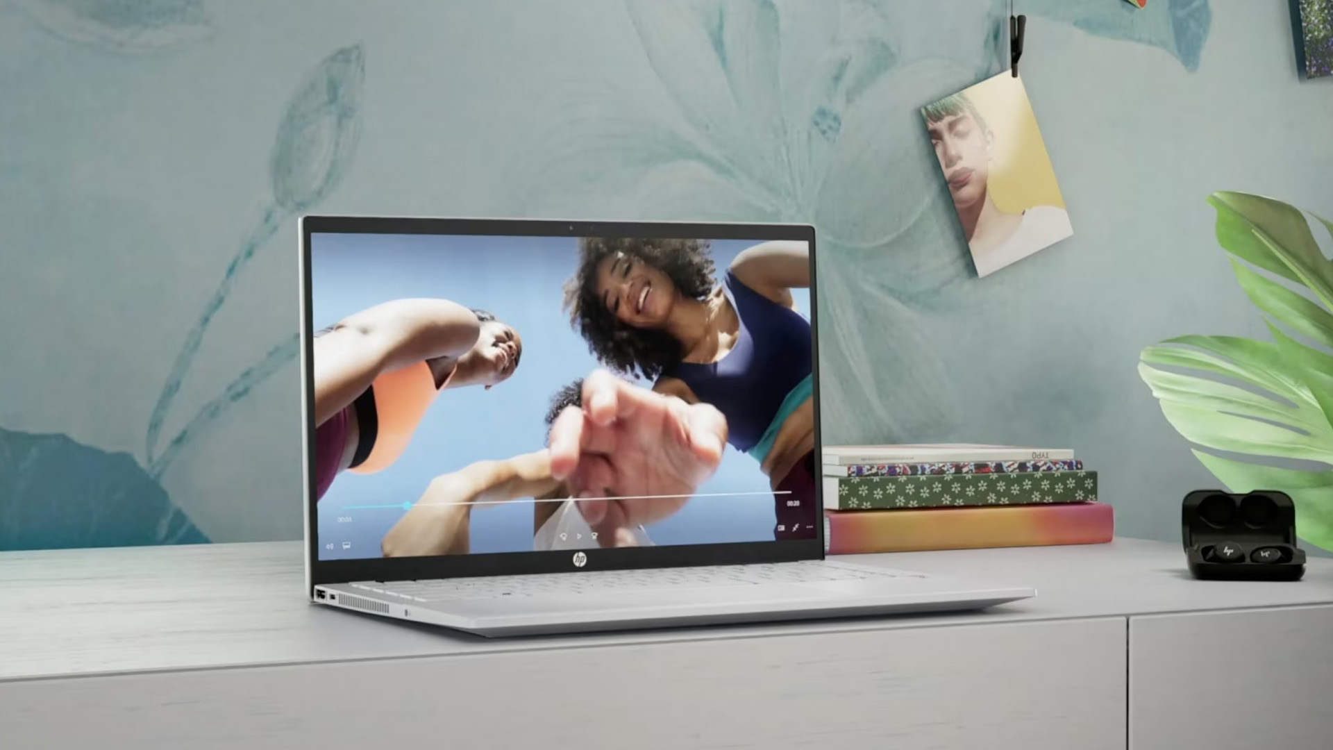 Better Laptop Performance in 2026