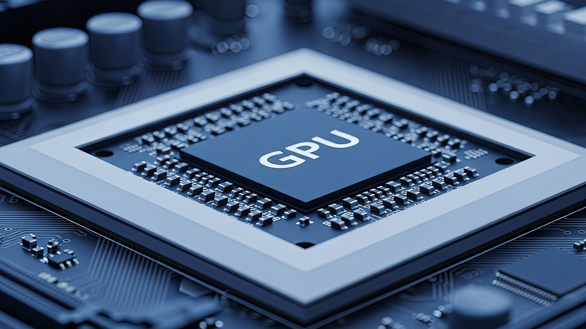 Integrated vs Dedicated GPU: Key Differences & Buying Guide