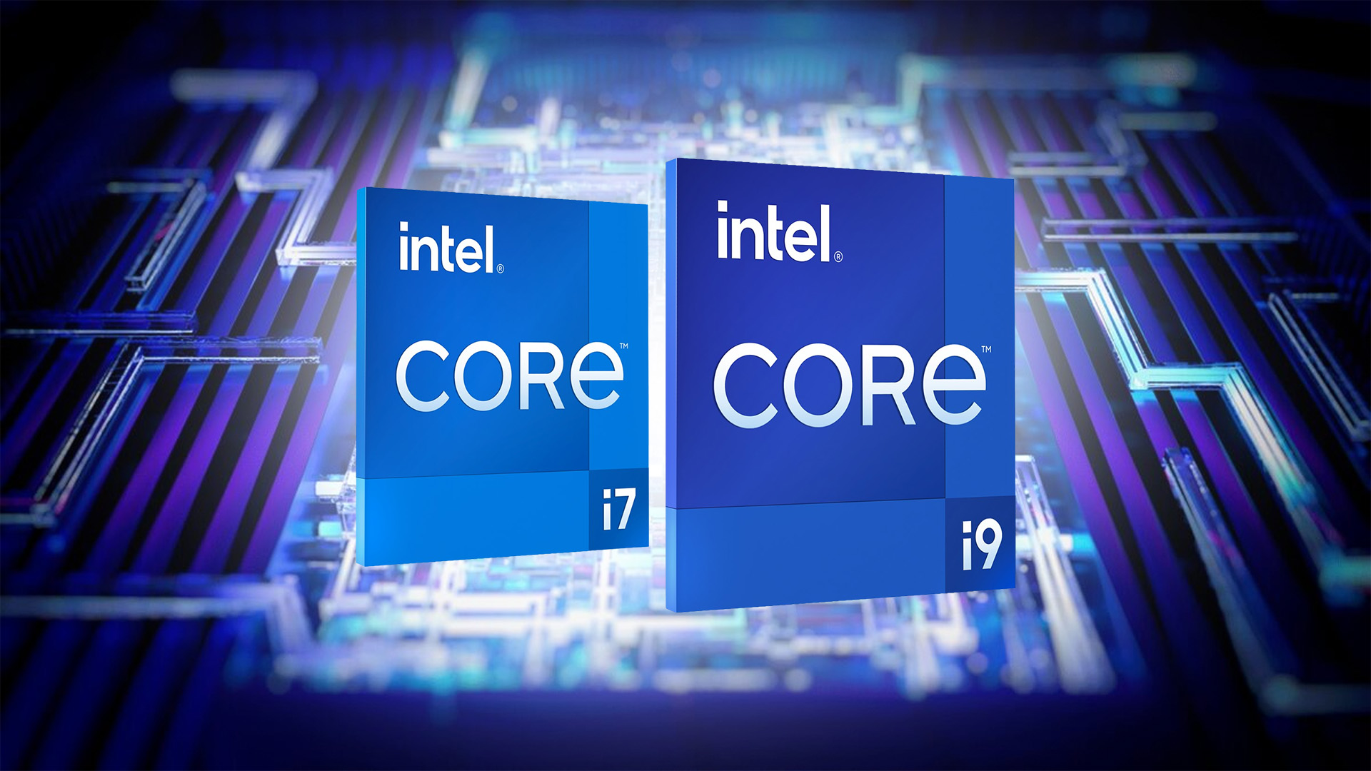 Intel i7 vs i9 Gaming PCs: Which CPU Is Better for Gaming?