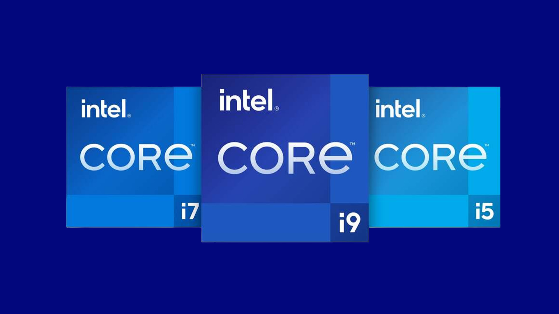 Intel Core i5 vs i7 vs i9: Differences & Best Choice 2026