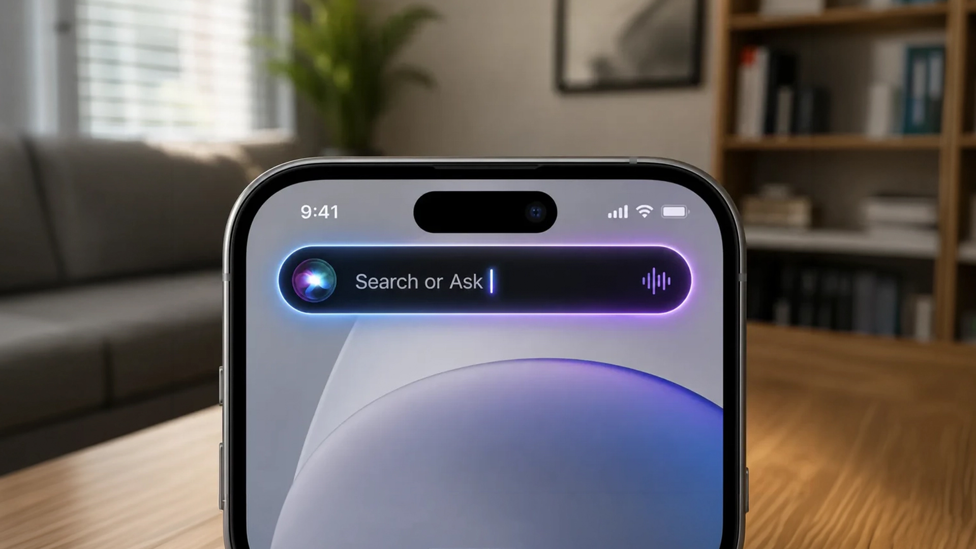 Apple Intelligence Could Become More Useful