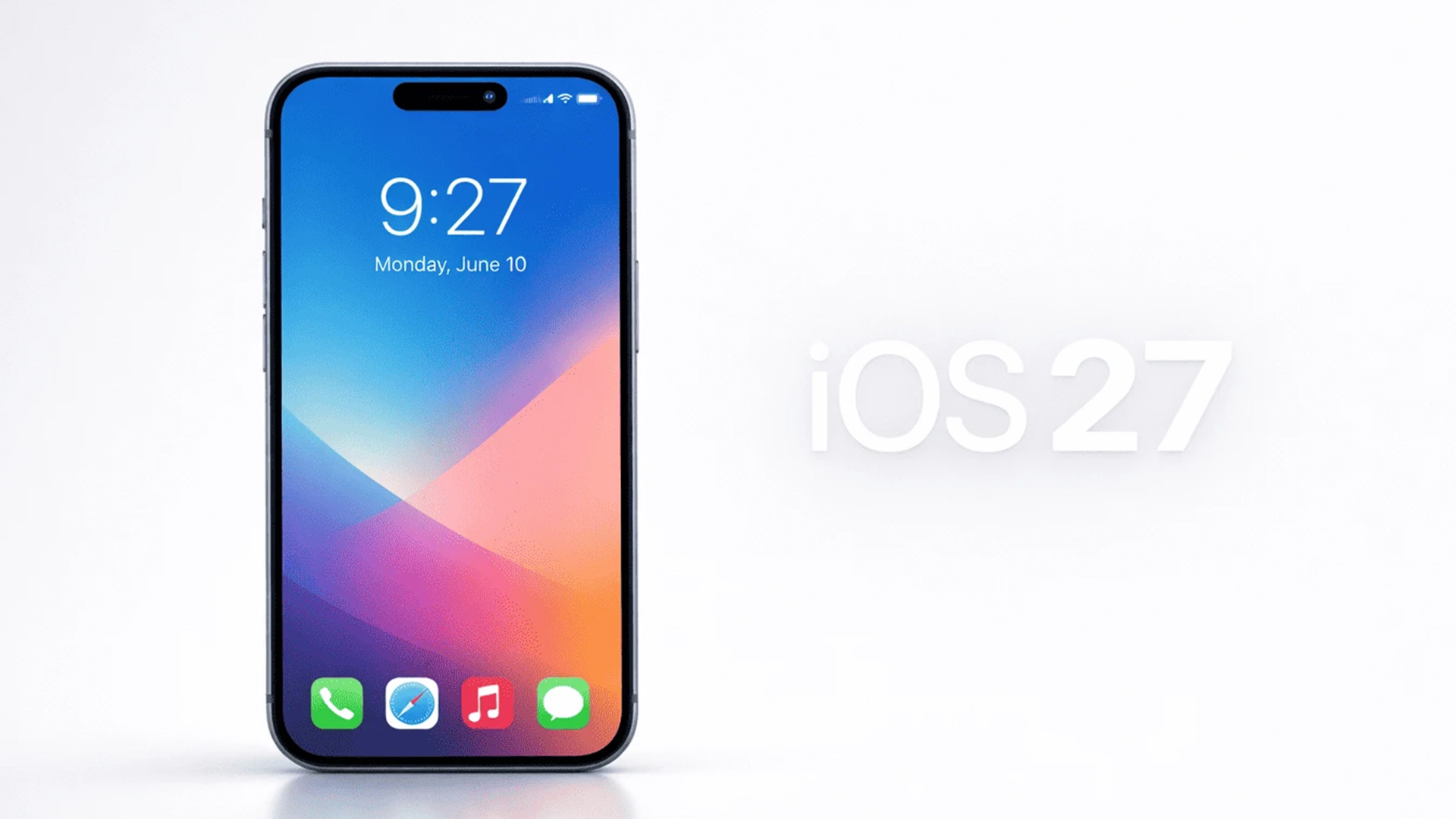 Apple Intelligence Could Become More Useful