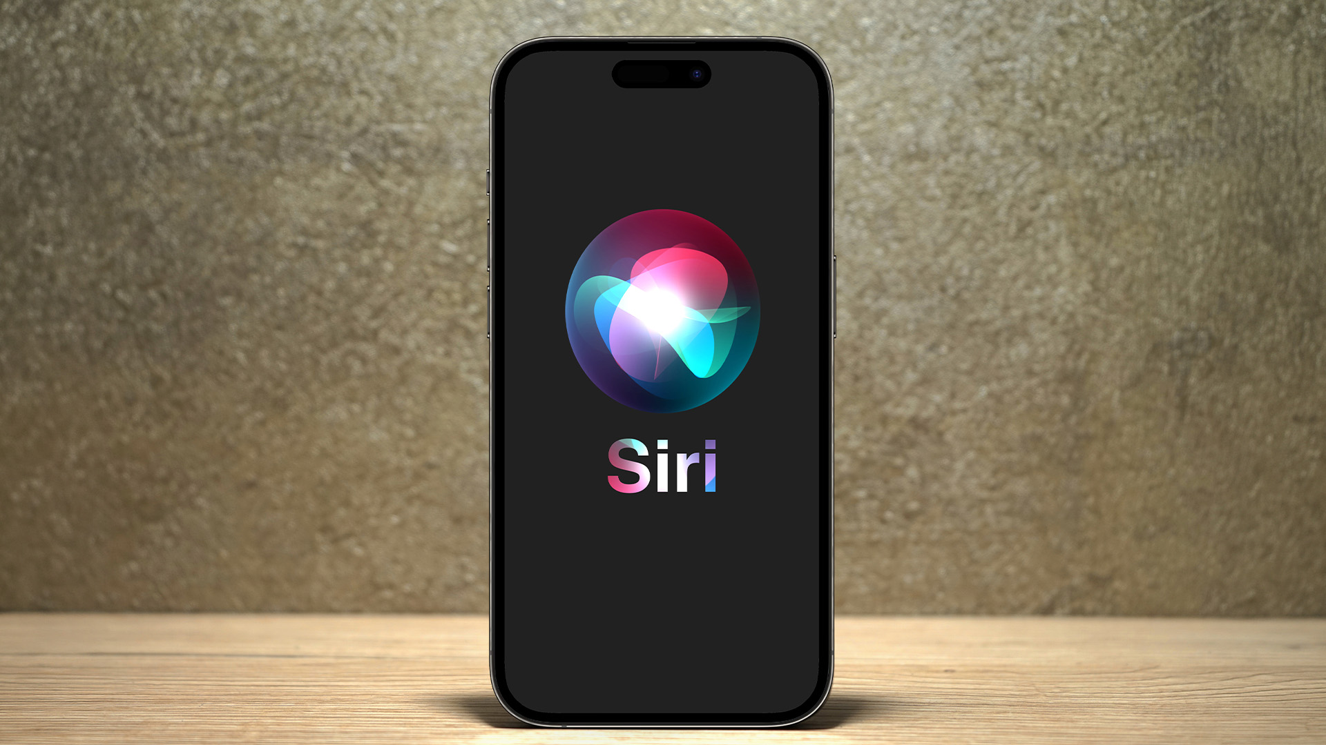 iOS 27 Camera AI