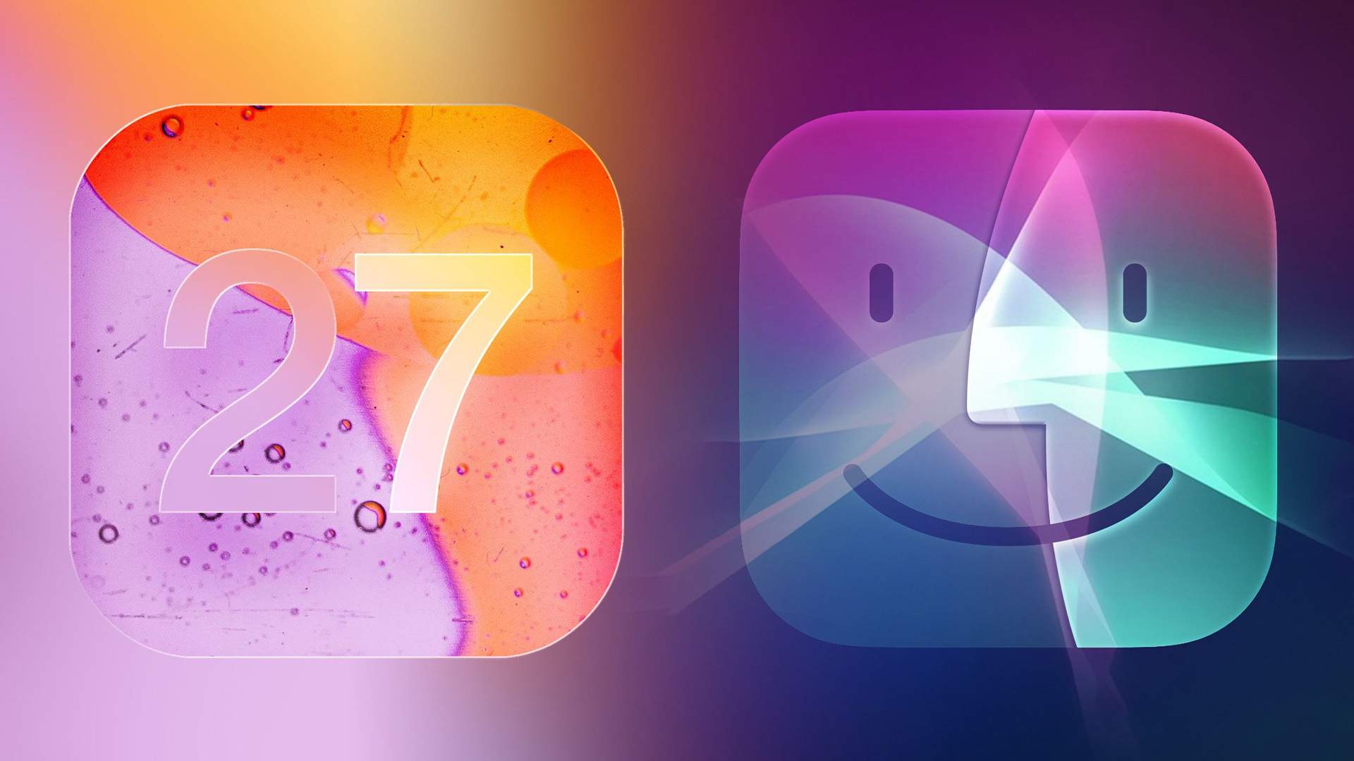 iOS 27 Camera AI