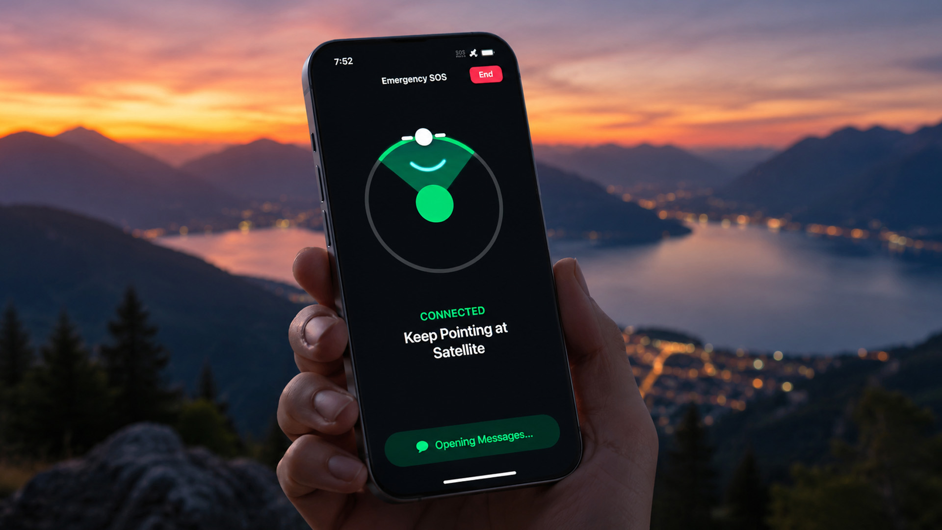 iOS 27 Features