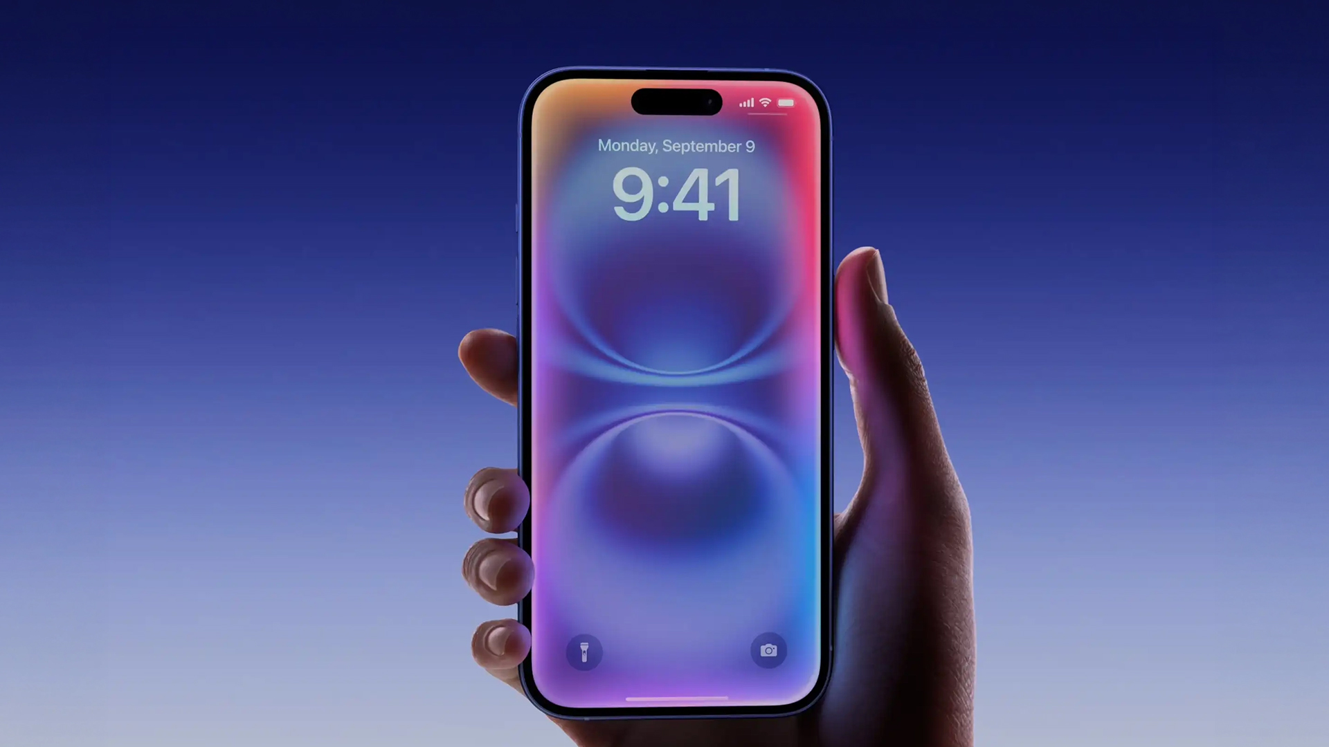 iOS 27 Siri Upgrade 