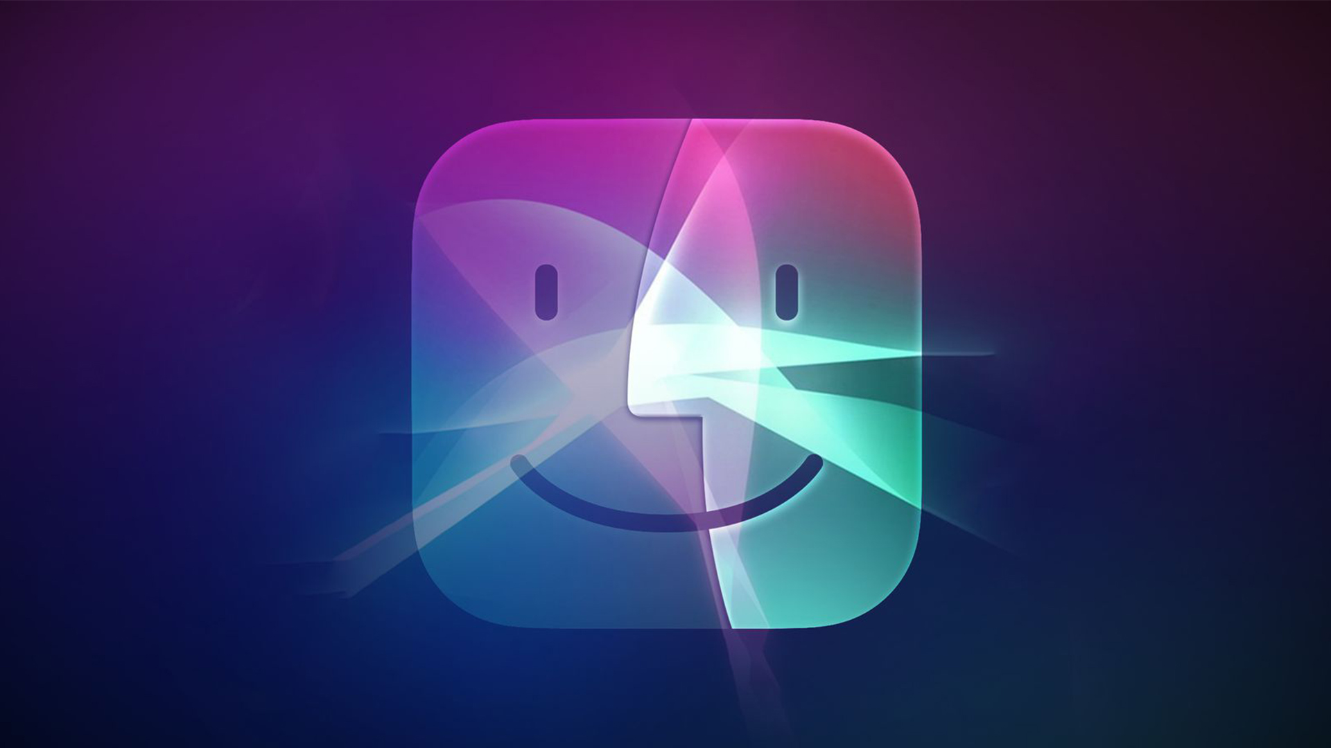 iOS 27 Siri Upgrade 