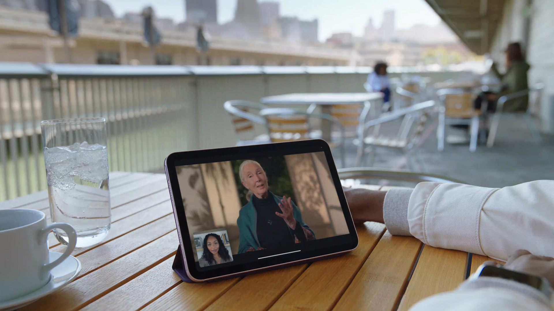 Is the iPad a Good Laptop Replacement? What You Need to Know