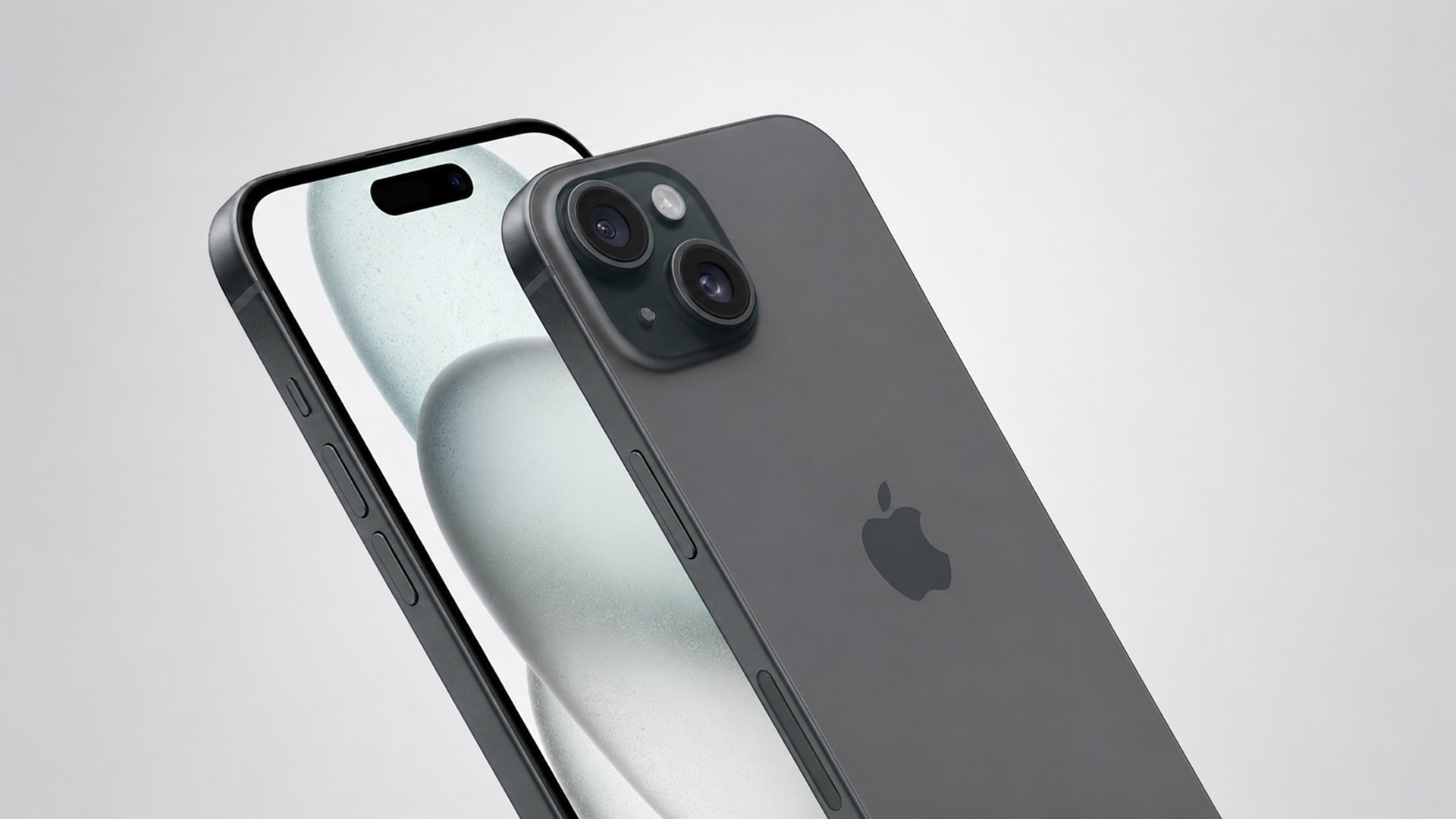 iPhone 15 in 2026 at a glance