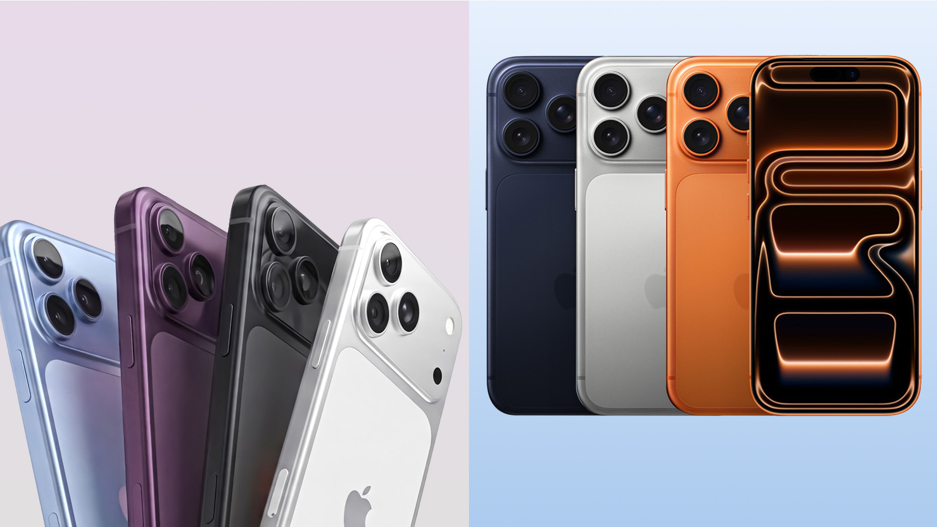 iPhone Upgrade Decision
