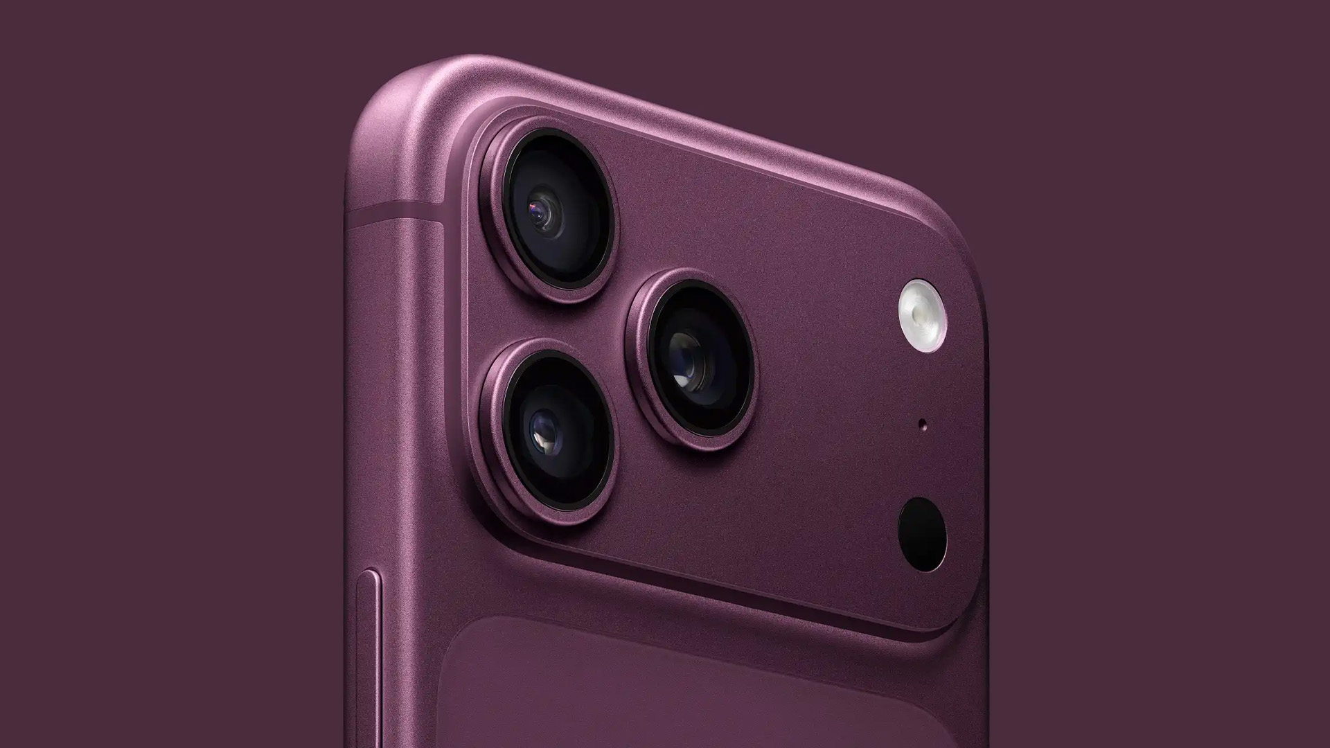 Expected iPhone 18 Pro Max Release Timeline