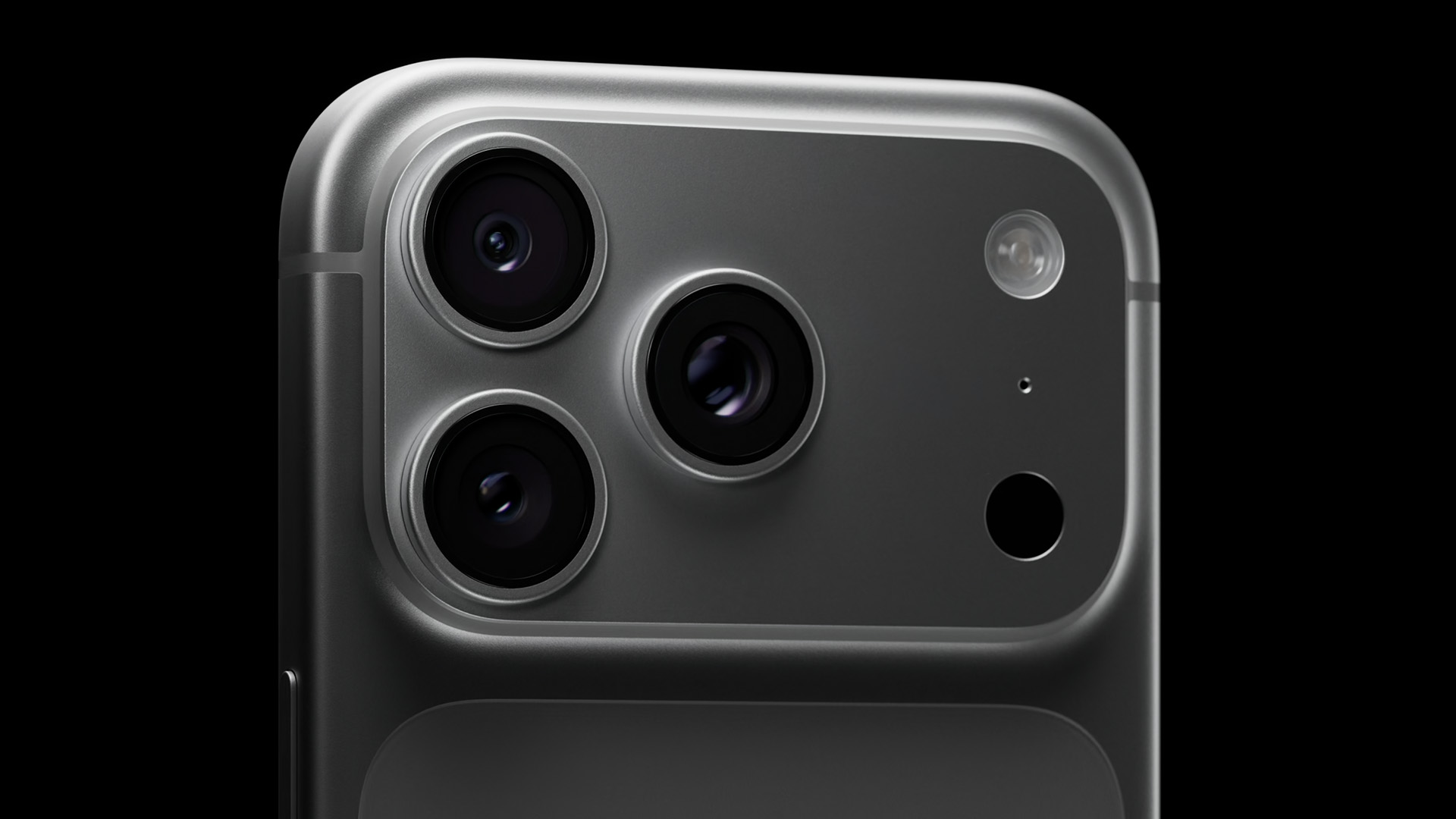 Expected iPhone 18 Pro Max Release Timeline