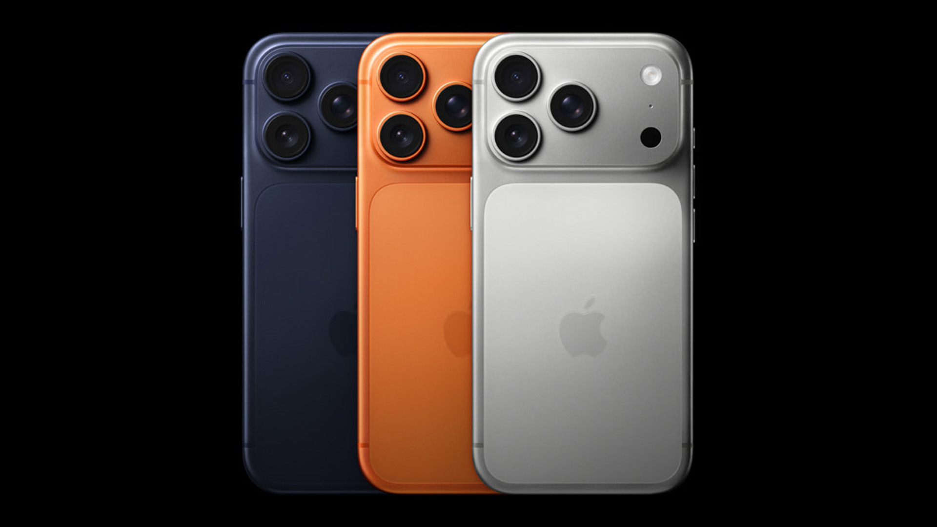 iPhone 18 vs iPhone 17