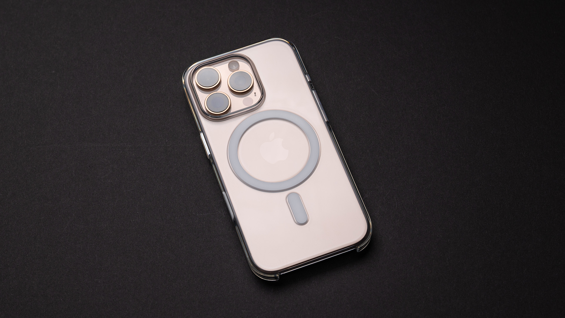 Leather vs Clear iPhone Cases: Best Cases Compared