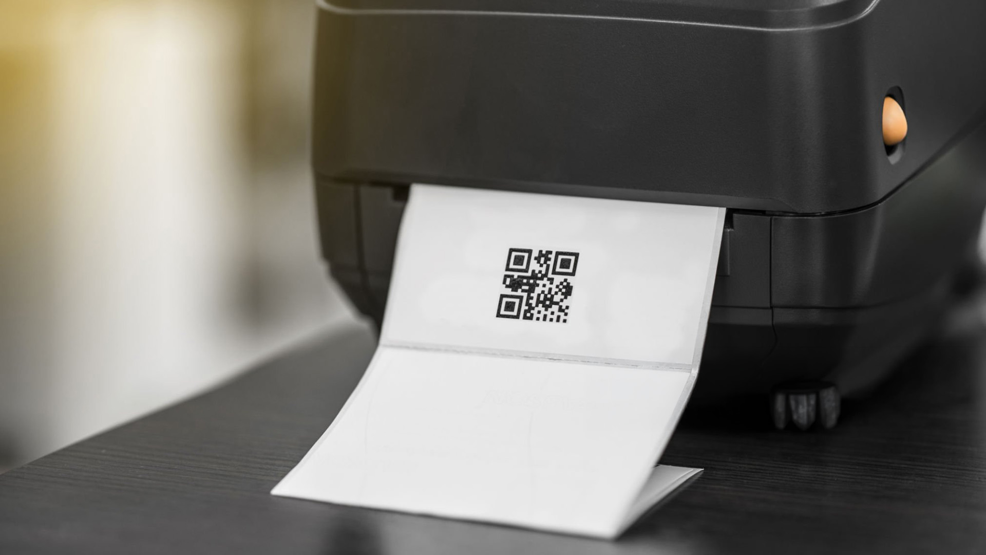 7 Common Label Printer Problems and How to Solve Them