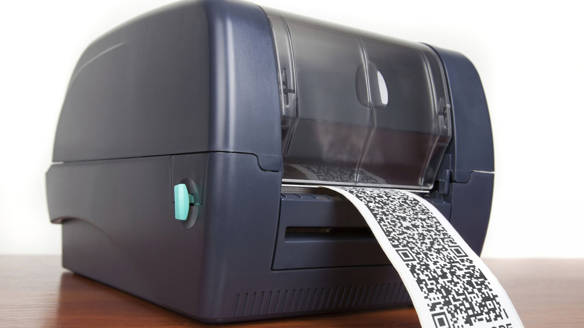 7 Common Label Printer Problems and How to Solve Them
