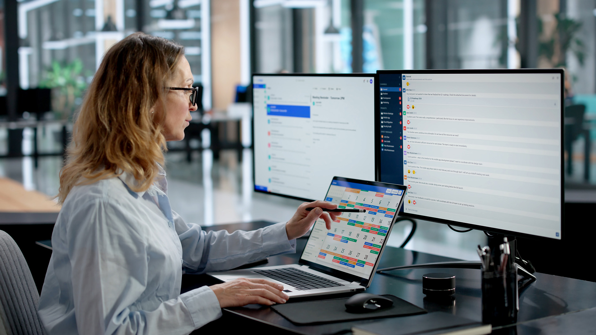 Best Laptop Accessories In 2026 Keyboards Monitors Hubs More