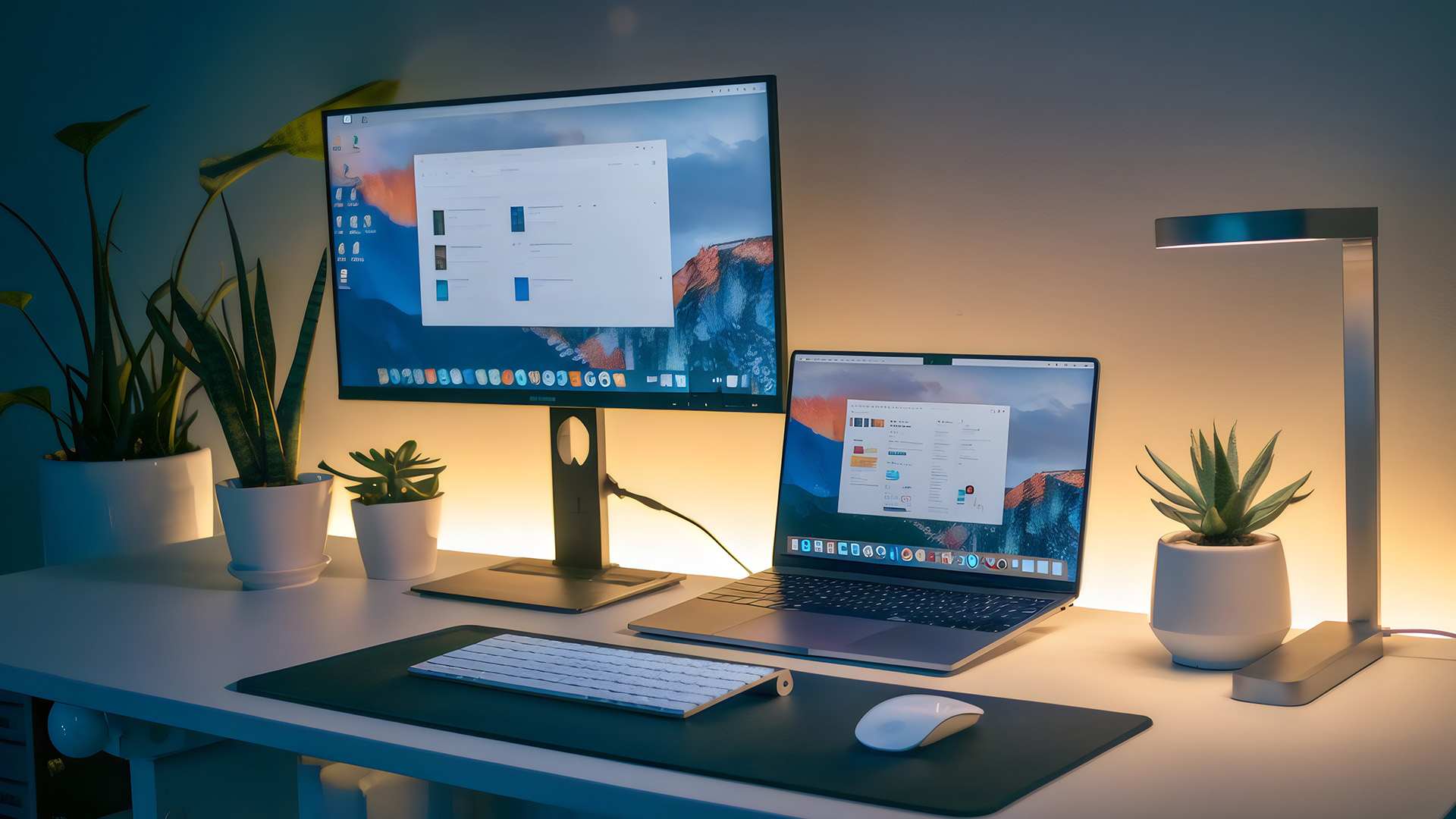 Best Laptop Accessories in 2026 | Keyboards, Monitors & More