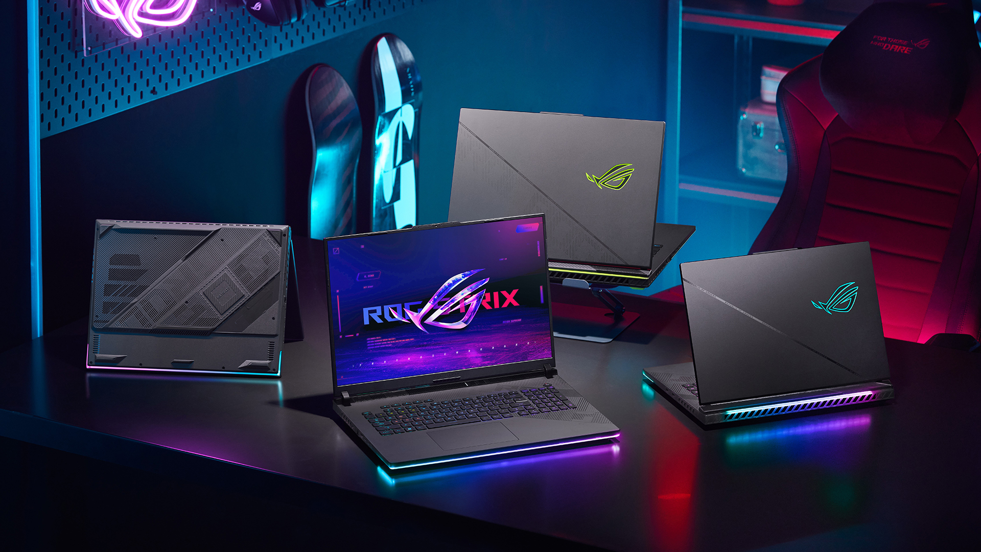 Laptop Specs Explained 2026: CPU, RAM, GPU Guide