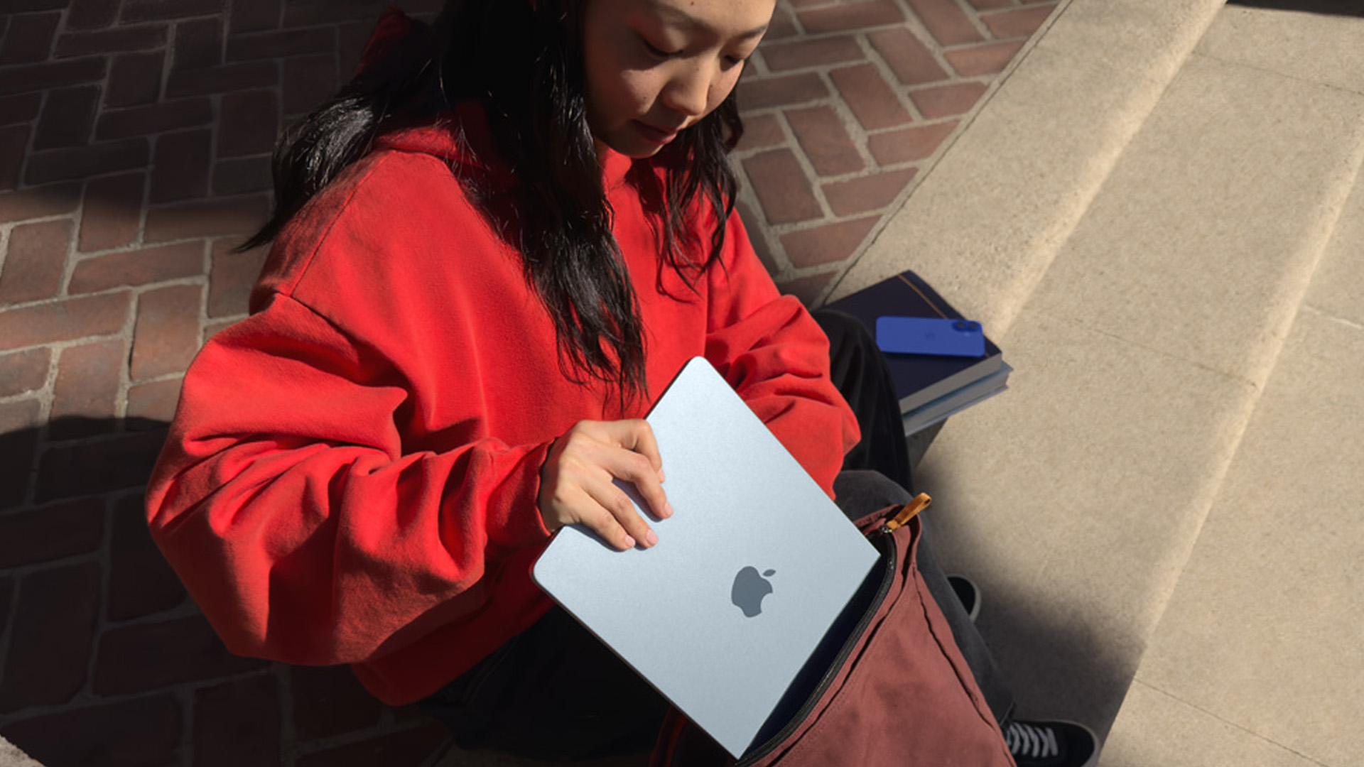 MacBook Pro Upgrades: Built for Power Users