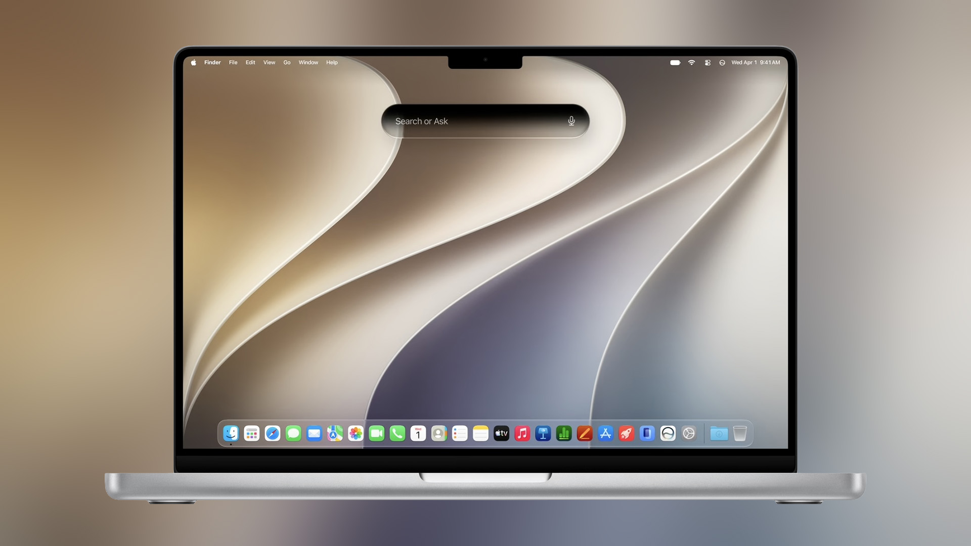 macOS 27 Golden Gate: Features, Release Date & Compatible Macs