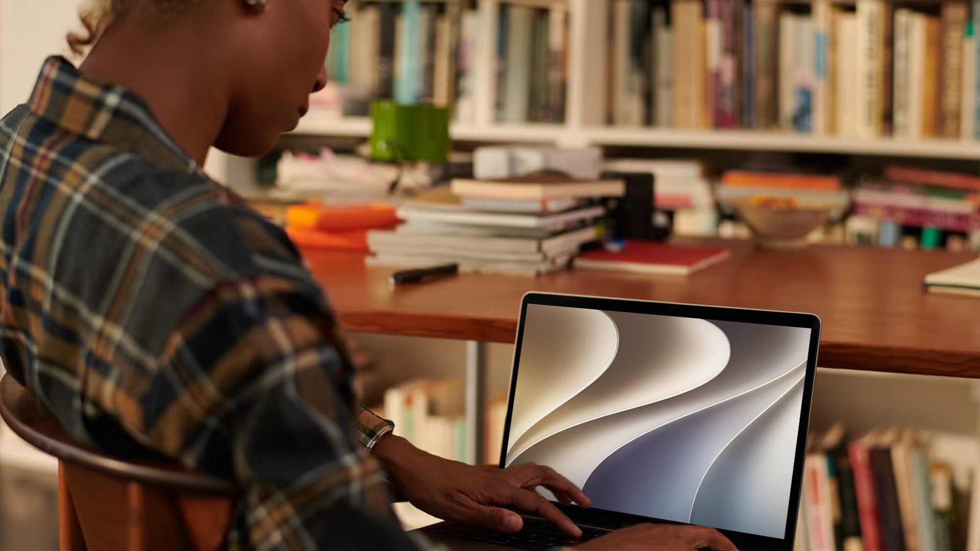 macOS 27 Golden Gate: Features, Release Date & Compatible Macs