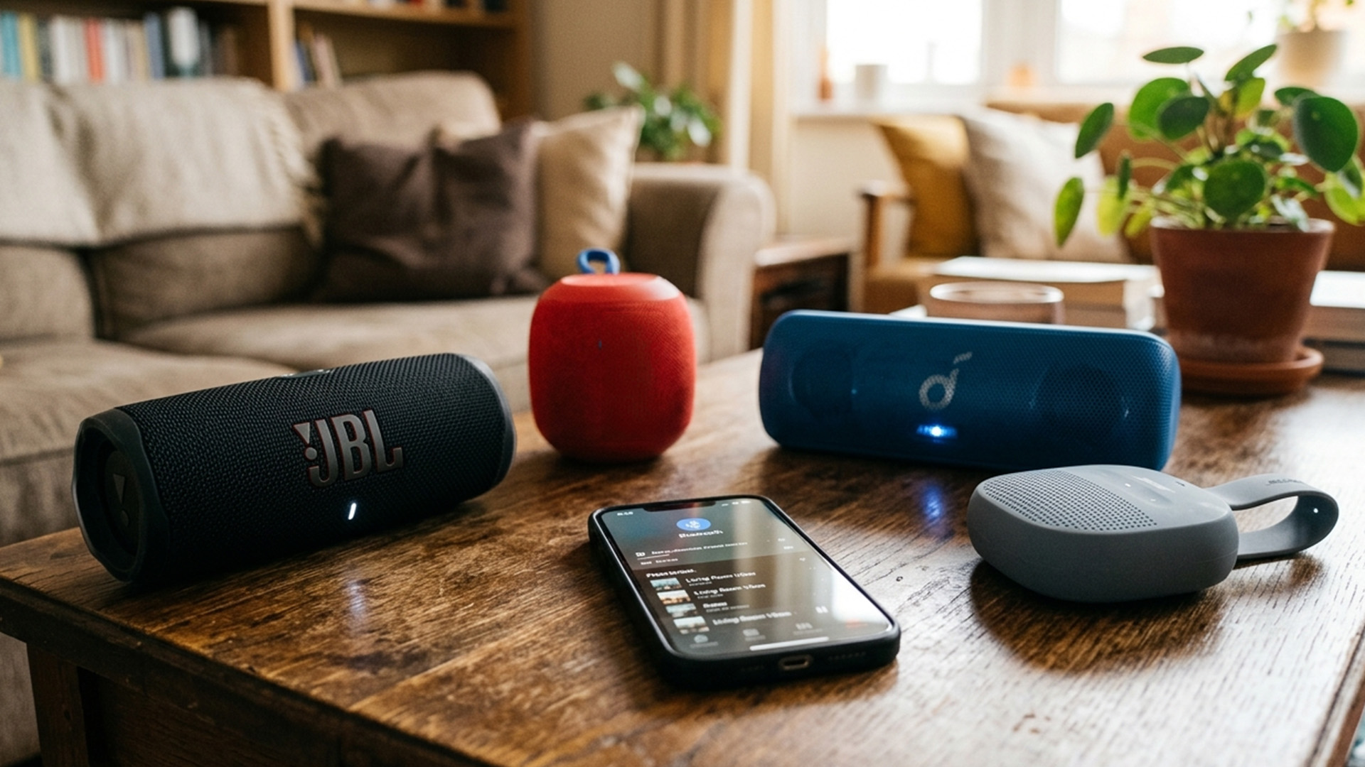 What Is Auracast and Why Should You Care?