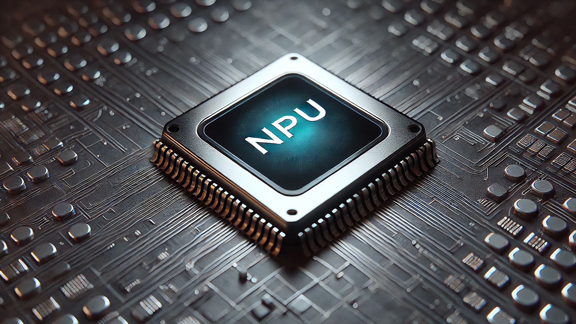 What Is a Neural Processing Unit (NPU)? Guide 2026