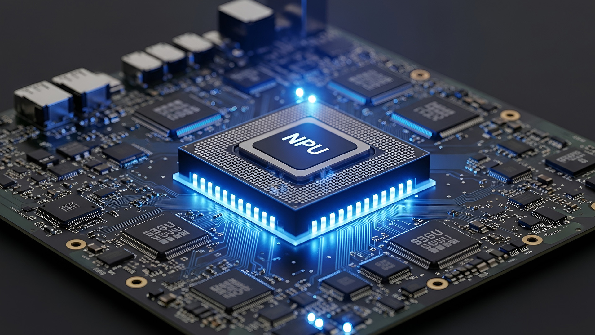 What Is a Neural Processing Unit (NPU)? Guide 2026