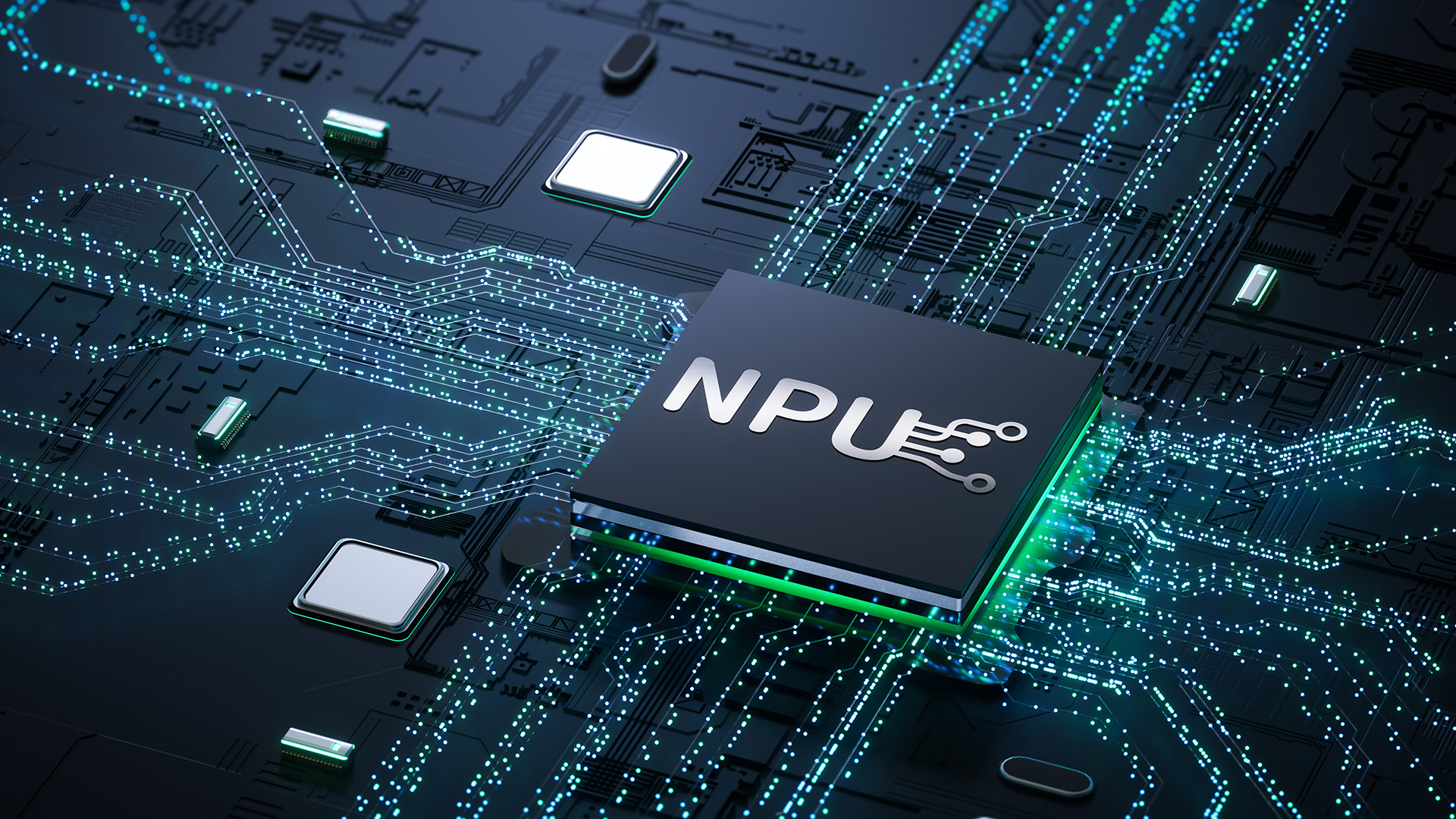 What Is a Neural Processing Unit (NPU)? Guide 2026
