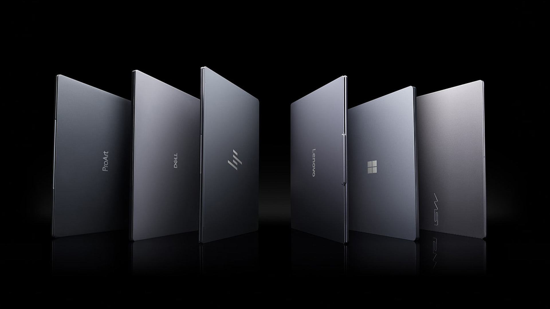 nvidia-rtx-spark
