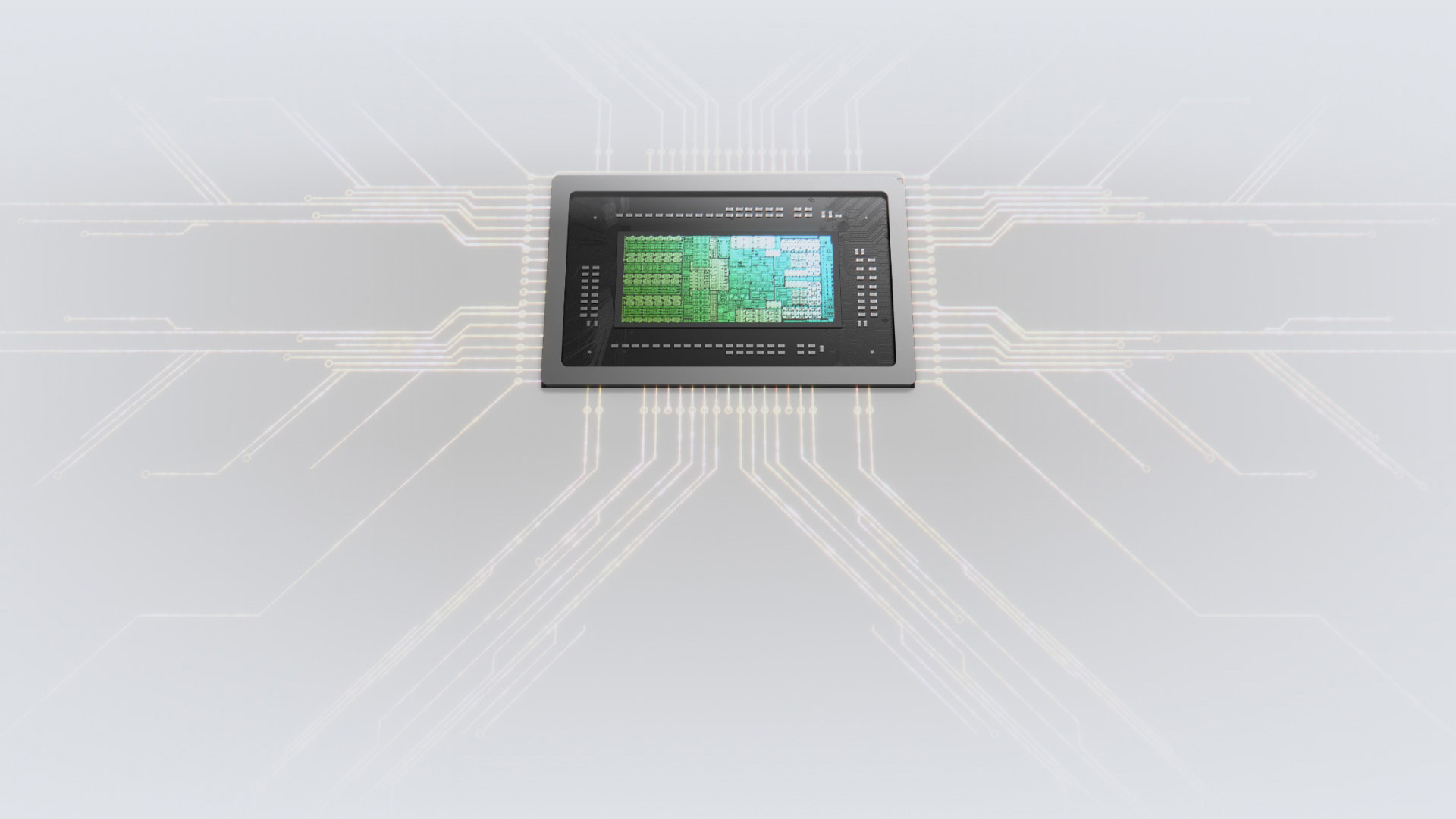 nvidia-rtx-spark