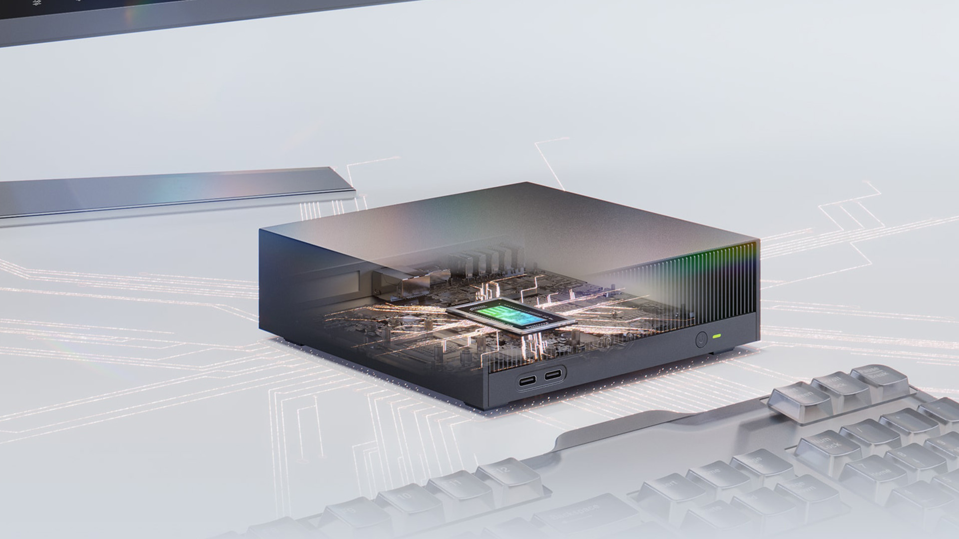 nvidia-rtx-spark