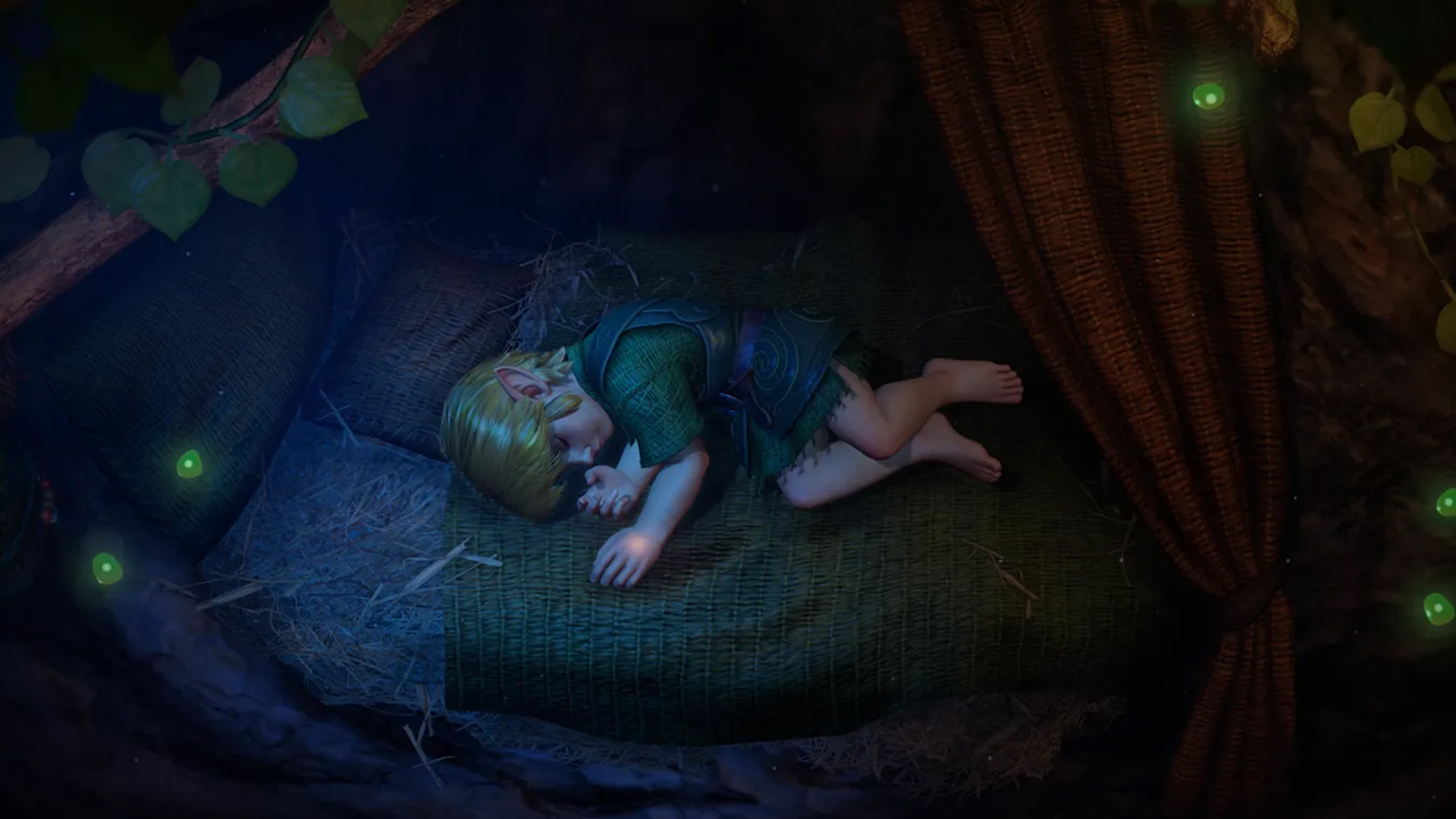 Zelda Ocarina of Time Remake Release Date & New Features