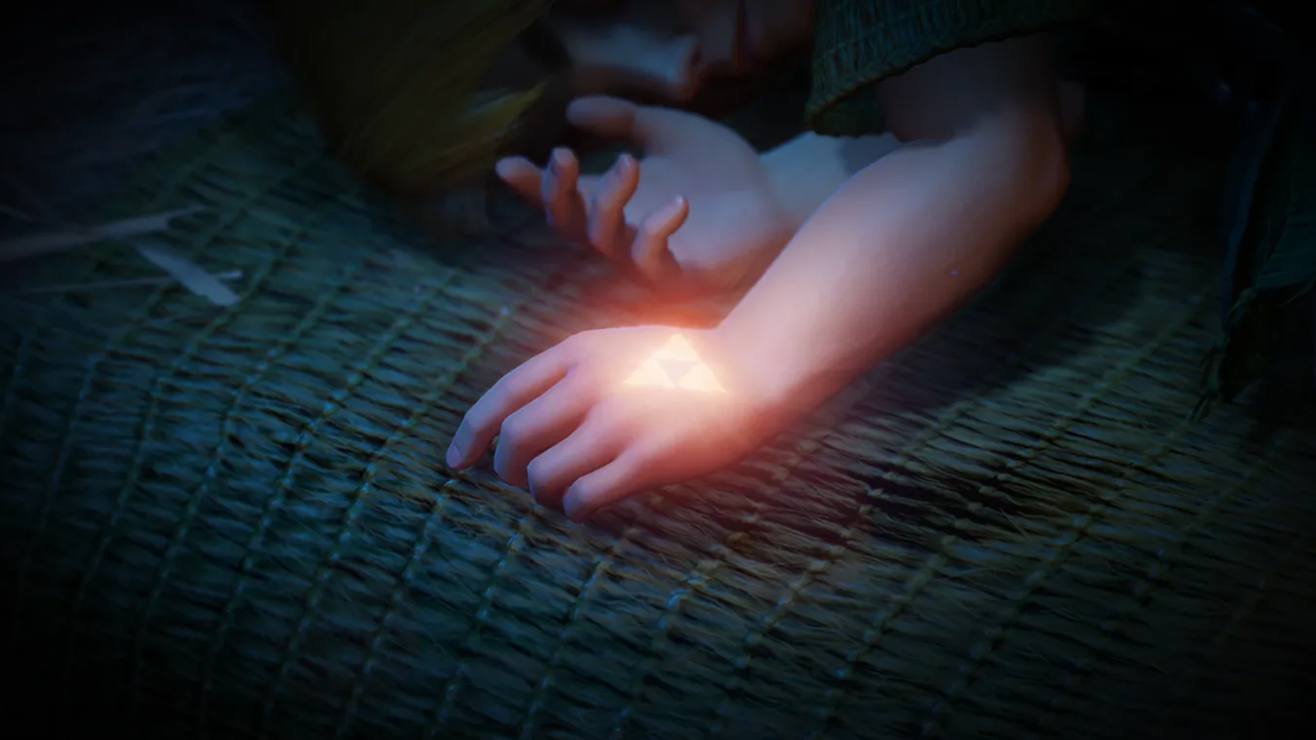 Zelda Ocarina of Time Remake Release Date & New Features