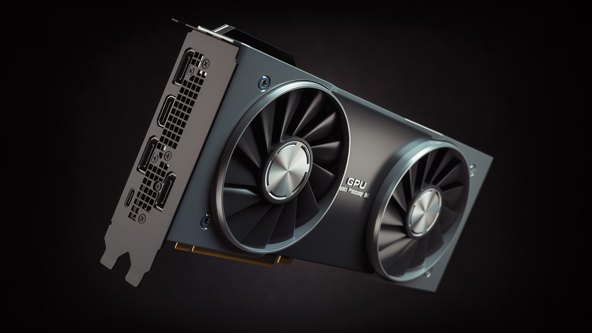 GPU for Your PC in 2026