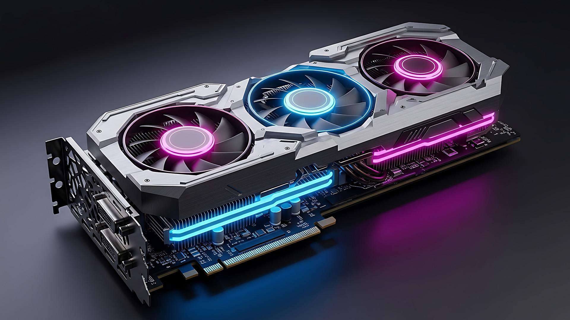 GPU for Your PC in 2026